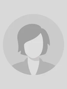 staff image placeholder