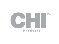 Chi producst brand logo