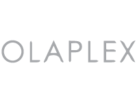 Olaplex brand logo