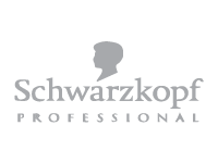 schwarzkopf brand logo